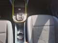 Fiat 44kWh Red - thumbnail 15