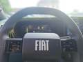 Fiat 44kWh Red - thumbnail 8