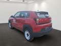 Fiat 44kWh Red - thumbnail 4