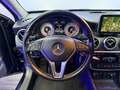 Mercedes-Benz A 200 CDI Aut. LEDER NAVI 3xPDC XENON TEMPO SZHG Schwarz - thumbnail 18