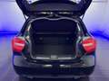Mercedes-Benz A 200 CDI Aut. LEDER NAVI 3xPDC XENON TEMPO SZHG Schwarz - thumbnail 9