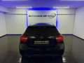 Mercedes-Benz A 200 CDI Aut. LEDER NAVI 3xPDC XENON TEMPO SZHG Schwarz - thumbnail 6