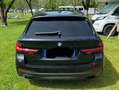BMW 540 Nero - thumbnail 5