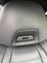 BMW 540 Nero - thumbnail 10