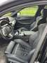 BMW 540 Nero - thumbnail 8