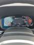 BMW 540 Nero - thumbnail 9