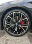 BMW 540 Nero - thumbnail 6