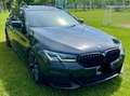 BMW 540 Nero - thumbnail 3