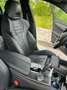 BMW 540 Nero - thumbnail 7