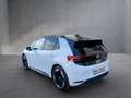 Volkswagen ID.3 1ST Edition Max mit Wärmepumpe Белый - thumbnail 4
