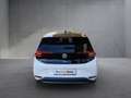 Volkswagen ID.3 1ST Edition Max mit Wärmepumpe Белый - thumbnail 5