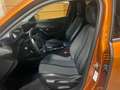 Peugeot 2008 2008 II 1.2 puretech Allure s Arancione - thumbnail 5