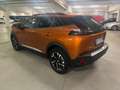 Peugeot 2008 2008 II 1.2 puretech Allure s Arancione - thumbnail 15