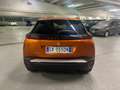 Peugeot 2008 2008 II 1.2 puretech Allure s Arancione - thumbnail 14