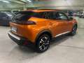 Peugeot 2008 2008 II 1.2 puretech Allure s Arancione - thumbnail 13