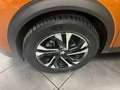 Peugeot 2008 2008 II 1.2 puretech Allure s Arancione - thumbnail 4
