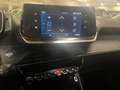 Peugeot 2008 2008 II 1.2 puretech Allure s Arancione - thumbnail 9