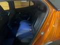 Peugeot 2008 2008 II 1.2 puretech Allure s Arancione - thumbnail 6
