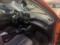 Peugeot 2008 2008 II 1.2 puretech Allure s Arancione - thumbnail 10