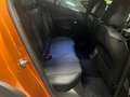 Peugeot 2008 2008 II 1.2 puretech Allure s Arancione - thumbnail 11