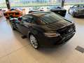 Mercedes-Benz SLR SLR 5.4 McLaren Noir - thumbnail 7
