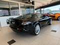 Mercedes-Benz SLR SLR 5.4 McLaren Noir - thumbnail 6