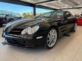 Mercedes-Benz SLR SLR 5.4 McLaren Noir - thumbnail 2
