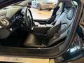 Mercedes-Benz SLR SLR 5.4 McLaren Noir - thumbnail 8