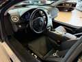 Mercedes-Benz SLR SLR 5.4 McLaren Noir - thumbnail 9