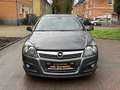 Opel Astra Innovation*NAVI*VOLL S-HEFT*TÜV NEU*GARANTIE* Grau - thumbnail 2
