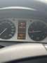 Mercedes-Benz B 200 B 200 (245.233) Schwarz - thumbnail 6