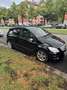 Mercedes-Benz B 200 B 200 (245.233) Schwarz - thumbnail 1