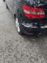 Mercedes-Benz B 200 B 200 (245.233) Schwarz - thumbnail 9