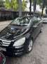 Mercedes-Benz B 200 B 200 (245.233) Schwarz - thumbnail 2