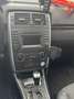 Mercedes-Benz B 200 B 200 (245.233) Schwarz - thumbnail 7