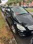 Mercedes-Benz B 200 B 200 (245.233) Schwarz - thumbnail 5