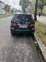 Mercedes-Benz B 200 B 200 (245.233) Schwarz - thumbnail 3