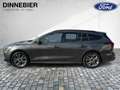 Ford Focus ST-Line LED+AHK+Navi+Kamera+Winterpaket Gris - thumbnail 3