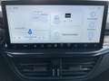 Ford Focus ST-Line LED+AHK+Navi+Kamera+Winterpaket Gris - thumbnail 11