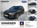 Ford Focus ST-Line LED+AHK+Navi+Kamera+Winterpaket Gris - thumbnail 1