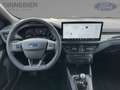 Ford Focus ST-Line LED+AHK+Navi+Kamera+Winterpaket Gris - thumbnail 9