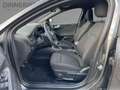 Ford Focus ST-Line LED+AHK+Navi+Kamera+Winterpaket Gris - thumbnail 8