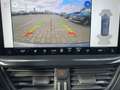 Ford Focus ST-Line LED+AHK+Navi+Kamera+Winterpaket Gris - thumbnail 12