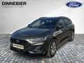 Ford Focus ST-Line LED+AHK+Navi+Kamera+Winterpaket Gris - thumbnail 2