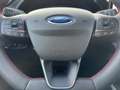 Ford Focus ST-Line LED+AHK+Navi+Kamera+Winterpaket Gris - thumbnail 10