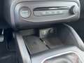 Ford Focus ST-Line LED+AHK+Navi+Kamera+Winterpaket Gris - thumbnail 13