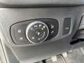 Ford Focus ST-Line LED+AHK+Navi+Kamera+Winterpaket Gris - thumbnail 14