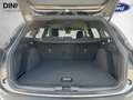Ford Focus ST-Line LED+AHK+Navi+Kamera+Winterpaket Gris - thumbnail 16