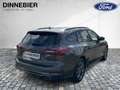 Ford Focus ST-Line LED+AHK+Navi+Kamera+Winterpaket Gris - thumbnail 5
