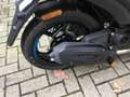 Piaggio Liberty 50 S Noir - thumbnail 9